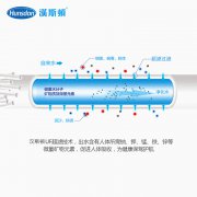 汉斯顿净水器移动官网,2017年净水器十大品牌排名,2018年净水品加盟代理招商--深圳市汉斯顿净水设备有限公司