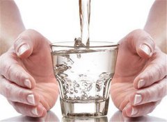 汉斯顿净水器移动官网,2017年净水器十大品牌排名,2018年净水品加盟代理招商--深圳市汉斯顿净水设备有限公司