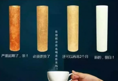 汉斯顿净水器移动官网,2017年净水器十大品牌排名,2018年净水品加盟代理招商--深圳市汉斯顿净水设备有限公司