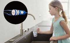 汉斯顿净水器移动官网,2017年净水器十大品牌排名,2018年净水品加盟代理招商--深圳市汉斯顿净水设备有限公司