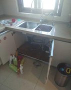 汉斯顿净水器移动官网,2017年净水器十大品牌排名,2018年净水品加盟代理招商--深圳市汉斯顿净水设备有限公司