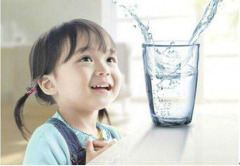 汉斯顿净水器移动官网,2017年净水器十大品牌排名,2018年净水品加盟代理招商--深圳市汉斯顿净水设备有限公司