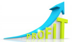 汉斯顿净水器移动官网,2017年净水器十大品牌排名,2018年净水品加盟代理招商--深圳市汉斯顿净水设备有限公司