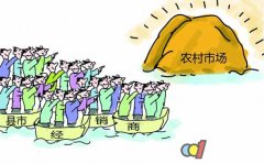 汉斯顿净水器移动官网,2017年净水器十大品牌排名,2018年净水品加盟代理招商--深圳市汉斯顿净水设备有限公司