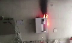 汉斯顿净水器移动官网,2017年净水器十大品牌排名,2018年净水品加盟代理招商--深圳市汉斯顿净水设备有限公司