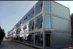 汉斯顿净水器移动官网,2017年净水器十大品牌排名,2018年净水品加盟代理招商--深圳市汉斯顿净水设备有限公司