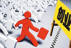 汉斯顿净水器移动官网,2017年净水器十大品牌排名,2018年净水品加盟代理招商--深圳市汉斯顿净水设备有限公司