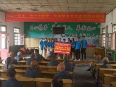 汉斯顿净水器移动官网,2017年净水器十大品牌排名,2018年净水品加盟代理招商--深圳市汉斯顿净水设备有限公司