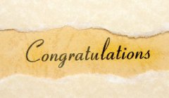 汉斯顿净水器移动官网,2017年净水器十大品牌排名,2018年净水品加盟代理招商--深圳市汉斯顿净水设备有限公司