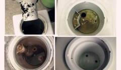 汉斯顿净水器移动官网,2017年净水器十大品牌排名,2018年净水品加盟代理招商--深圳市汉斯顿净水设备有限公司