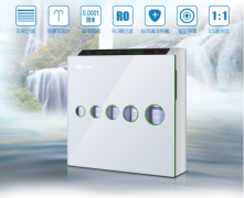 汉斯顿净水器移动官网,2017年净水器十大品牌排名,2018年净水品加盟代理招商--深圳市汉斯顿净水设备有限公司