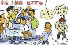 汉斯顿净水器移动官网,2017年净水器十大品牌排名,2018年净水品加盟代理招商--深圳市汉斯顿净水设备有限公司