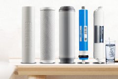 汉斯顿净水器移动官网,2017年净水器十大品牌排名,2018年净水品加盟代理招商--深圳市汉斯顿净水设备有限公司