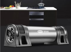 汉斯顿净水器移动官网,2017年净水器十大品牌排名,2018年净水品加盟代理招商--深圳市汉斯顿净水设备有限公司