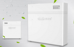 汉斯顿净水器移动官网,2017年净水器十大品牌排名,2018年净水品加盟代理招商--深圳市汉斯顿净水设备有限公司