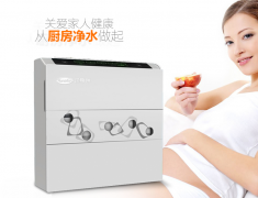 汉斯顿净水器移动官网,2017年净水器十大品牌排名,2018年净水品加盟代理招商--深圳市汉斯顿净水设备有限公司