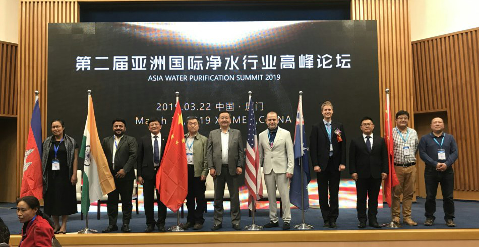 汉斯顿净水器移动官网,2017年净水器十大品牌排名,2018年净水品加盟代理招商--深圳市汉斯顿净水设备有限公司