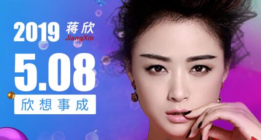 汉斯顿净水器移动官网,2017年净水器十大品牌排名,2018年净水品加盟代理招商--深圳市汉斯顿净水设备有限公司