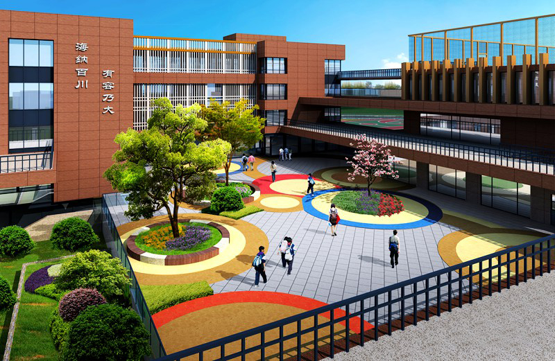 汉斯顿净水器移动官网,2017年净水器十大品牌排名,2018年净水品加盟代理招商--深圳市汉斯顿净水设备有限公司