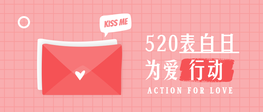 汉斯顿净水器移动官网,2017年净水器十大品牌排名,2018年净水品加盟代理招商--深圳市汉斯顿净水设备有限公司