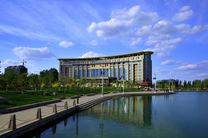 汉斯顿净水器移动官网,2017年净水器十大品牌排名,2018年净水品加盟代理招商--深圳市汉斯顿净水设备有限公司