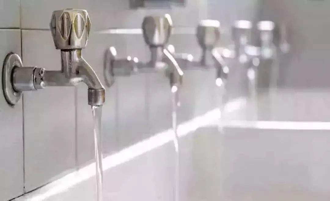 汉斯顿净水器移动官网,2017年净水器十大品牌排名,2018年净水品加盟代理招商--深圳市汉斯顿净水设备有限公司