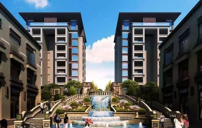 汉斯顿净水器移动官网,2017年净水器十大品牌排名,2018年净水品加盟代理招商--深圳市汉斯顿净水设备有限公司