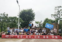 汉斯顿净水器移动官网,2017年净水器十大品牌排名,2018年净水品加盟代理招商--深圳市汉斯顿净水设备有限公司