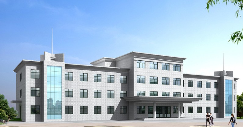 汉斯顿净水器移动官网,2017年净水器十大品牌排名,2018年净水品加盟代理招商--深圳市汉斯顿净水设备有限公司