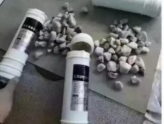 汉斯顿净水器移动官网,2017年净水器十大品牌排名,2018年净水品加盟代理招商--深圳市汉斯顿净水设备有限公司