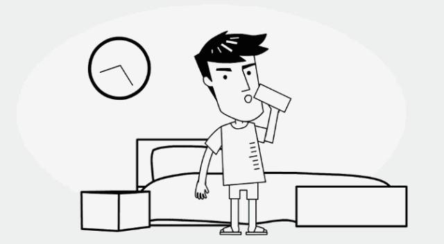 汉斯顿净水器移动官网,2017年净水器十大品牌排名,2018年净水品加盟代理招商--深圳市汉斯顿净水设备有限公司