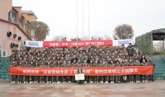 汉斯顿净水器移动官网,2017年净水器十大品牌排名,2018年净水品加盟代理招商--深圳市汉斯顿净水设备有限公司