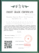 汉斯顿净水器移动官网,2017年净水器十大品牌排名,2018年净水品加盟代理招商--深圳市汉斯顿净水设备有限公司